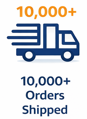 Lanco Enterprises, LLC