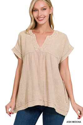 Women's