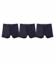 Pair of Thieves Men Quick Dry Boxer Briefs | Underwear for Men | 3 Pack XL