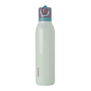 Owala FreeSip Twist Insulated Stainless Steel Water Bottle 24-oz, Confetti