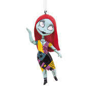 Hallmark Christmas Ornament Disney The Nightmare before Christmas Sally