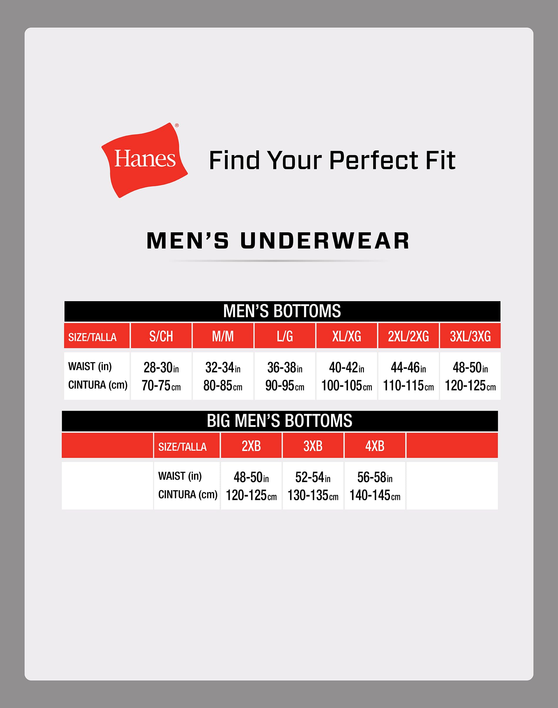Men's FreshIQ Comfort Flex Waistband Tartan Boxer 5-Pack Plaid Small