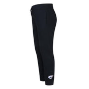 Nike Iconclash Jgr In99 - Black
