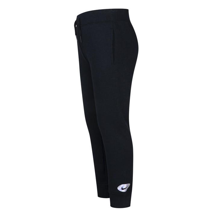 Sports & Sporting Goods