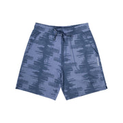Pair of Thieves Men Off Duty Lounge Wear Dusty Blue Small