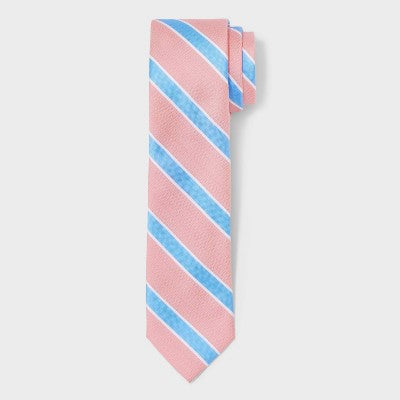 Ties