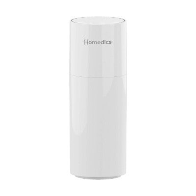 Humidifiers
