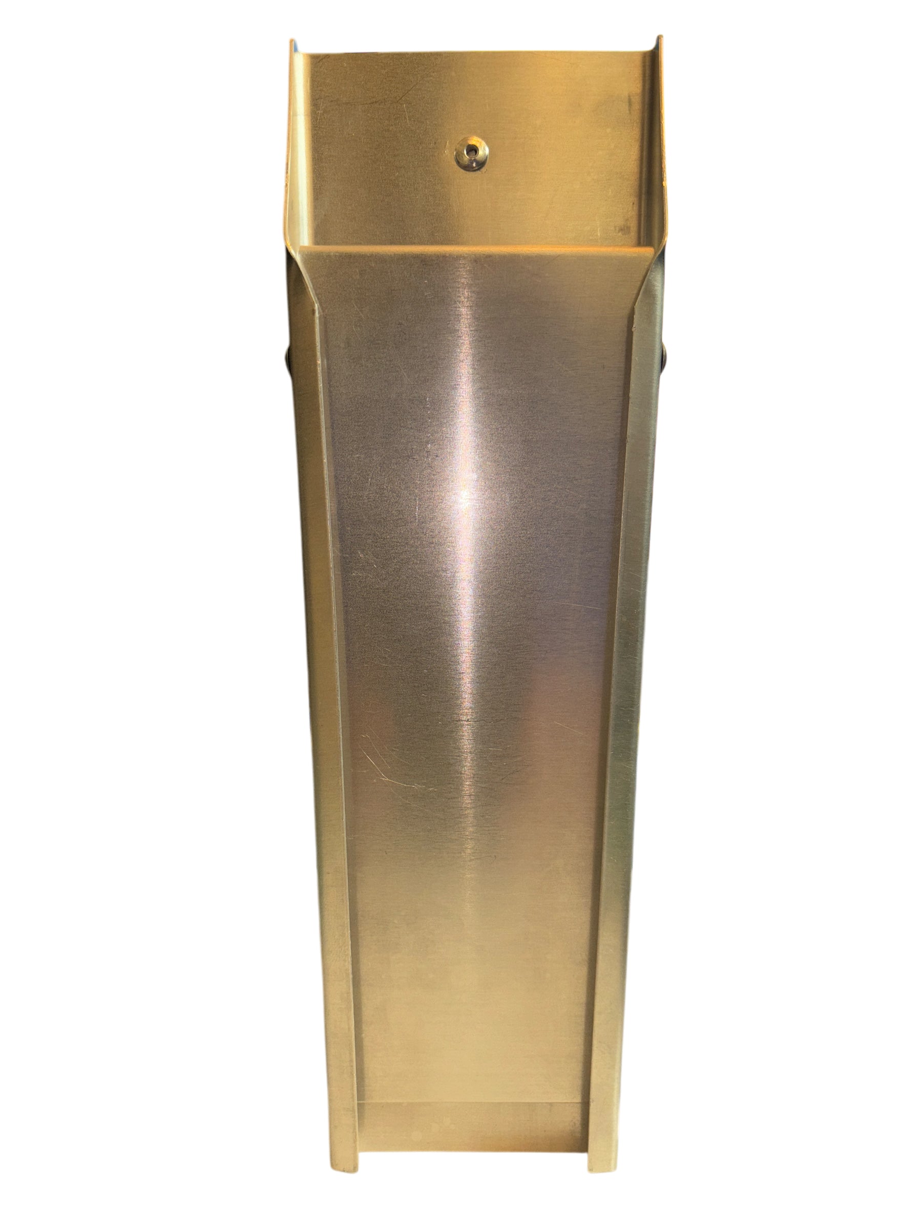 Saf-T-Pak Knife Scabbard