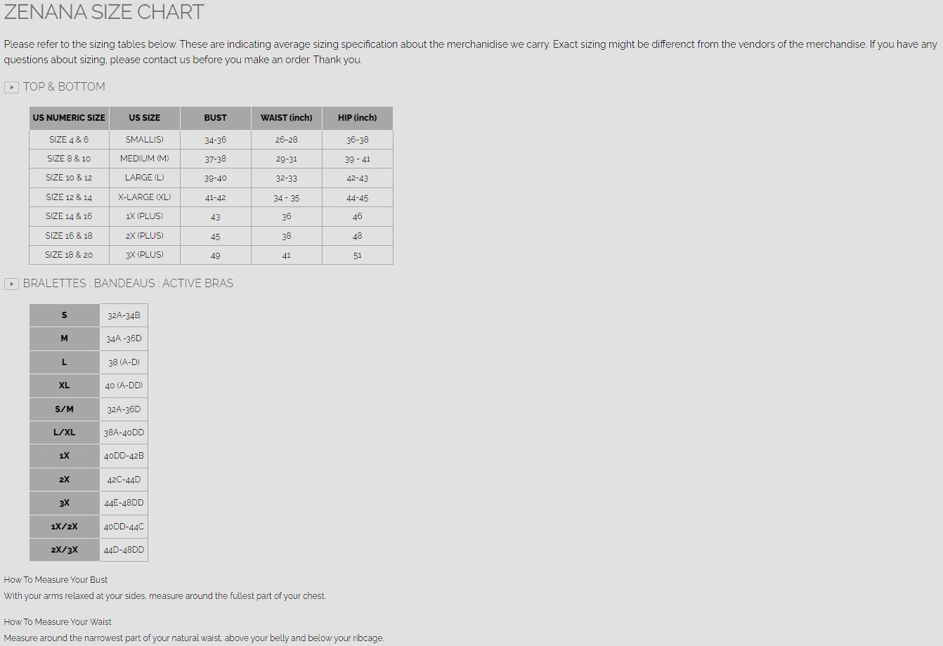 ZENANA: Plus Ribbed Striped Oversized Short Sleeve Top