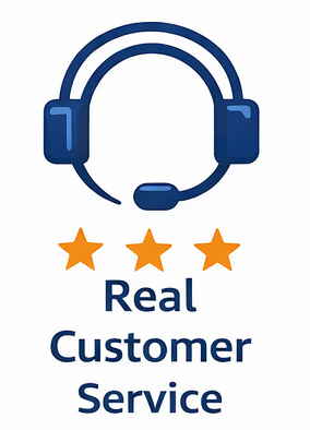 Lanco Enterprises, LLC
