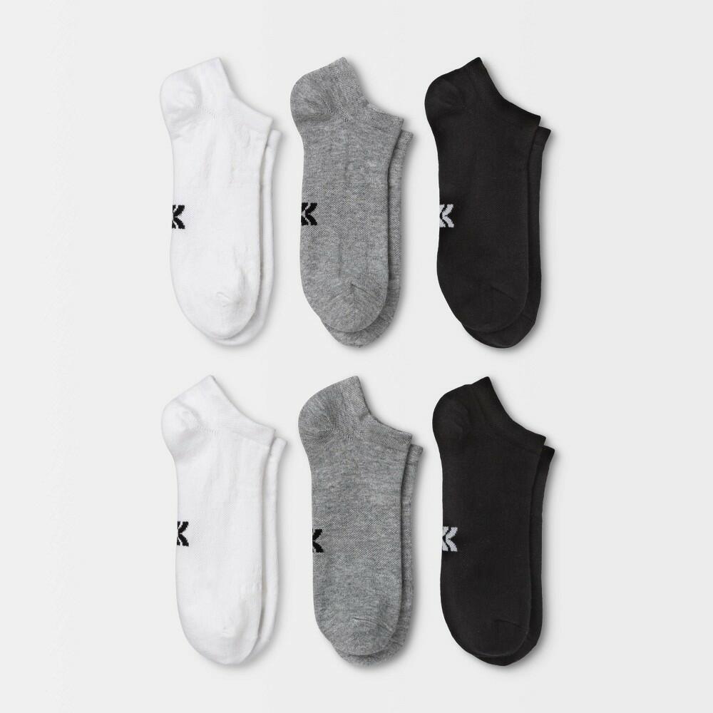Athletic Socks