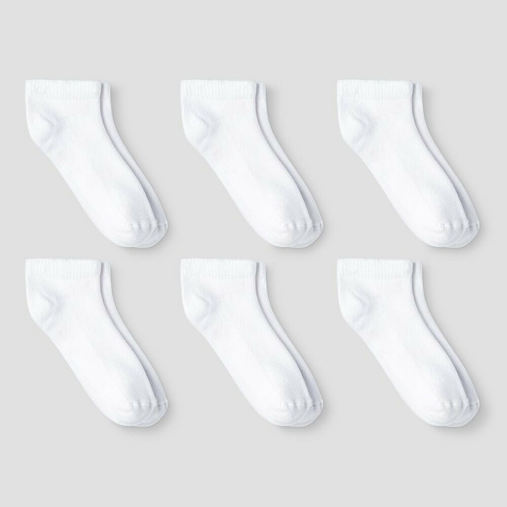 Baby & Children's Socks & Tights
