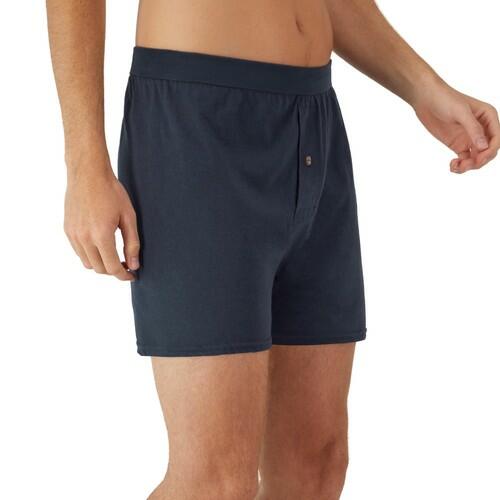Hanes Mens Comfortsoft With Comfort Flex Waistband, Assorted 5 Pack, X-Large US