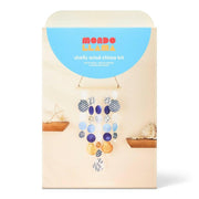 Decoupage Shell Décor Craft Kit - Mondo Llama™