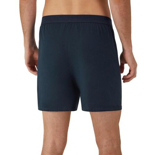 Hanes Mens Comfortsoft With Comfort Flex Waistband, Assorted 5 Pack, X-Large US