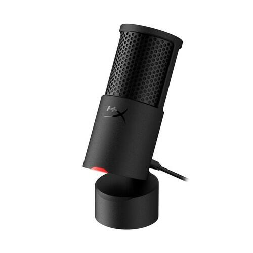 Microphones
