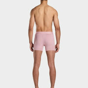 Pair of Thieves Men's Boxer Briefs 2pk - Lavender XL