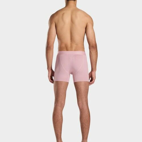 Pair of Thieves Men's Boxer Briefs 2pk - Lavender XL