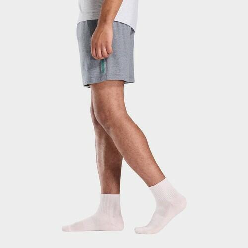 Pair of Thieves Men's Ankle Socks 3pk - Blush 6-12