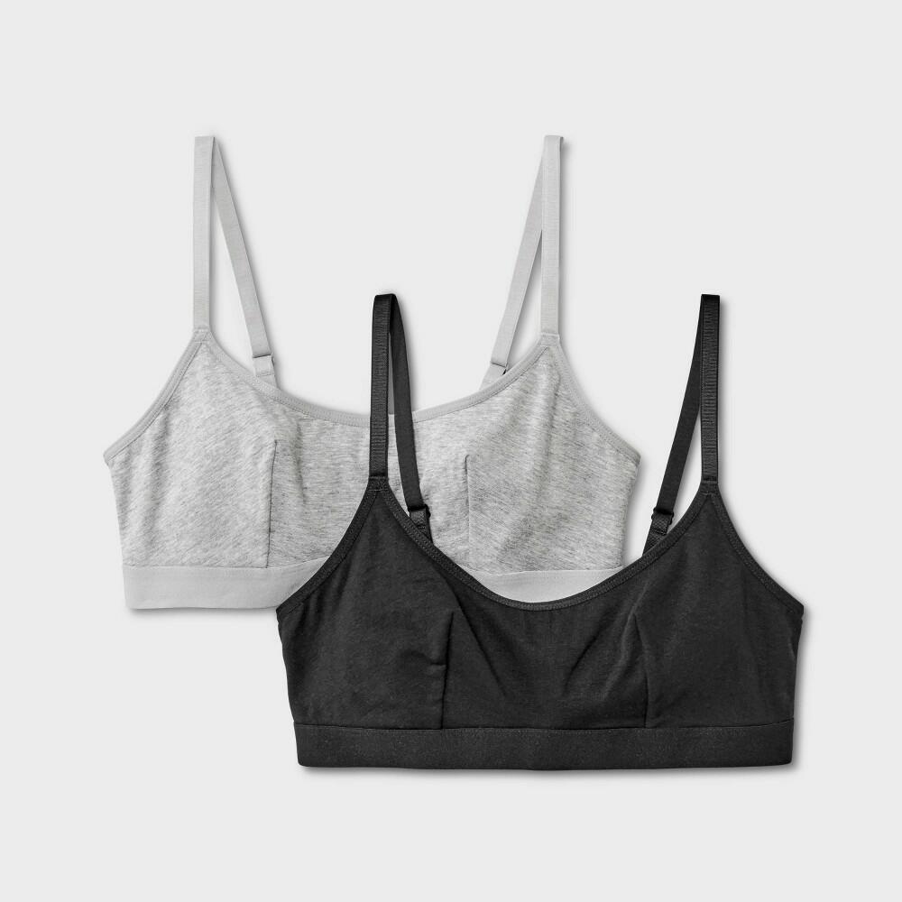 Bras