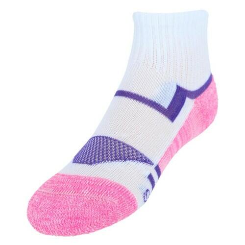 Hanes girls Cool Comfort Ankle Socks, 12-pair Pack fashion liner Assorted, Small