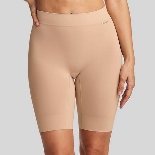 Jockey Generation™ Women's Cooling Slip Shorts - Beige M