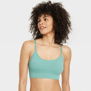 Women's Seamless Bralette - Auden™ Tidal Flow XL