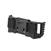 Milwaukee Tool BOLT Hard Hat Headlamp Mount