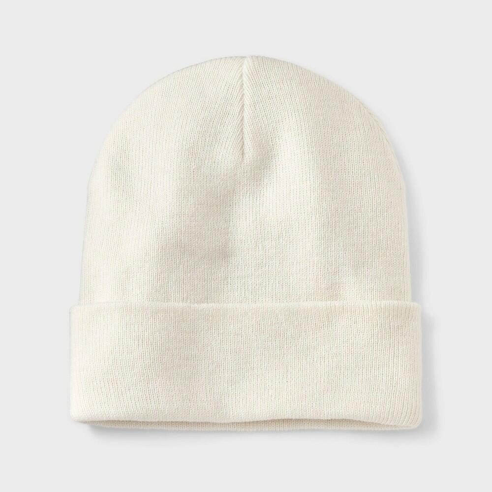 Beanies