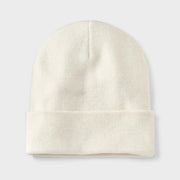 Essential Beanie Hat - Wild Fable™ Cream