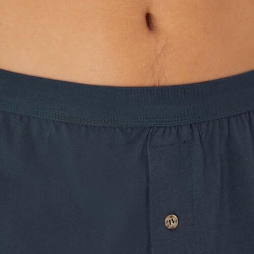 Hanes Mens Comfortsoft With Comfort Flex Waistband, Assorted 5 Pack, X-Large US