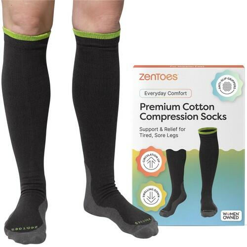 Compression Garments