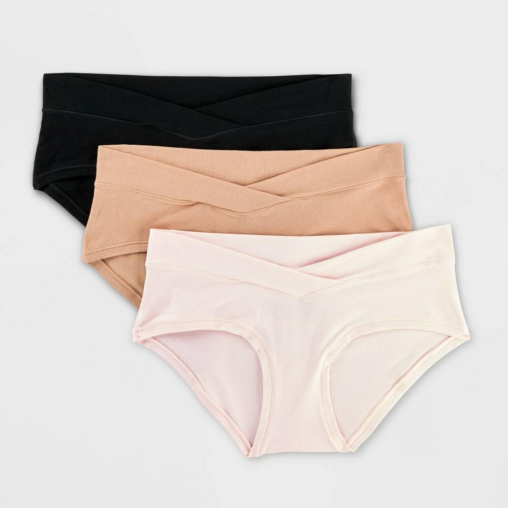 Maternity Underwear