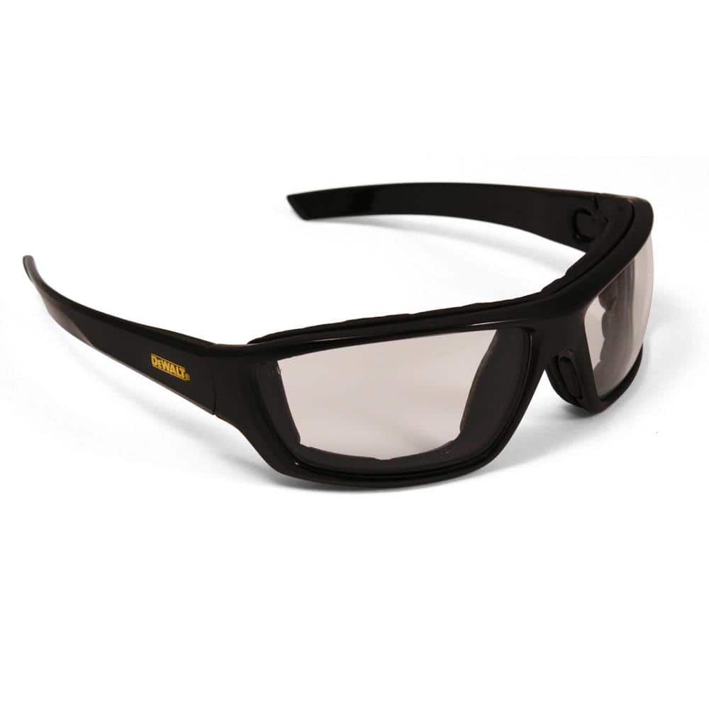 Dewalt DPG83-91C Converter Safety Glasses/Goggles