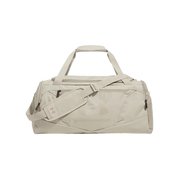 UA Undeniable 5.0 Small Duffle Bag Khaki