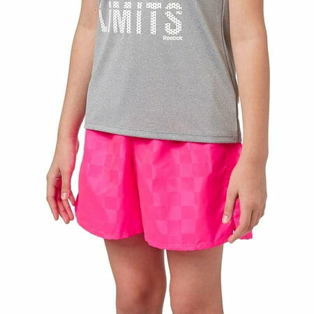 DSG Youth Woven Soccer Shorts