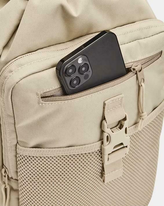 Flexible Utility Sling by Under Armour