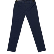 Texas 1836 Tee Blue Medium