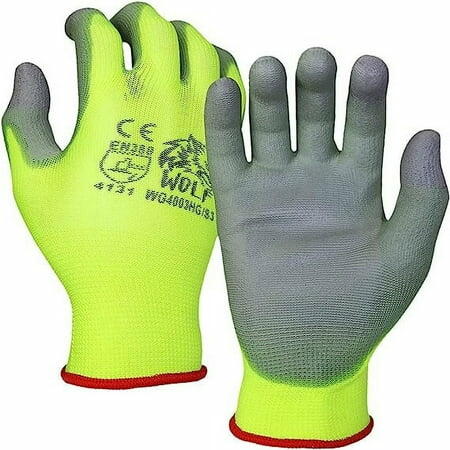 Coats Jackets & Vests