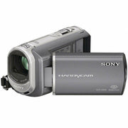 Baby the Rain Must Fall