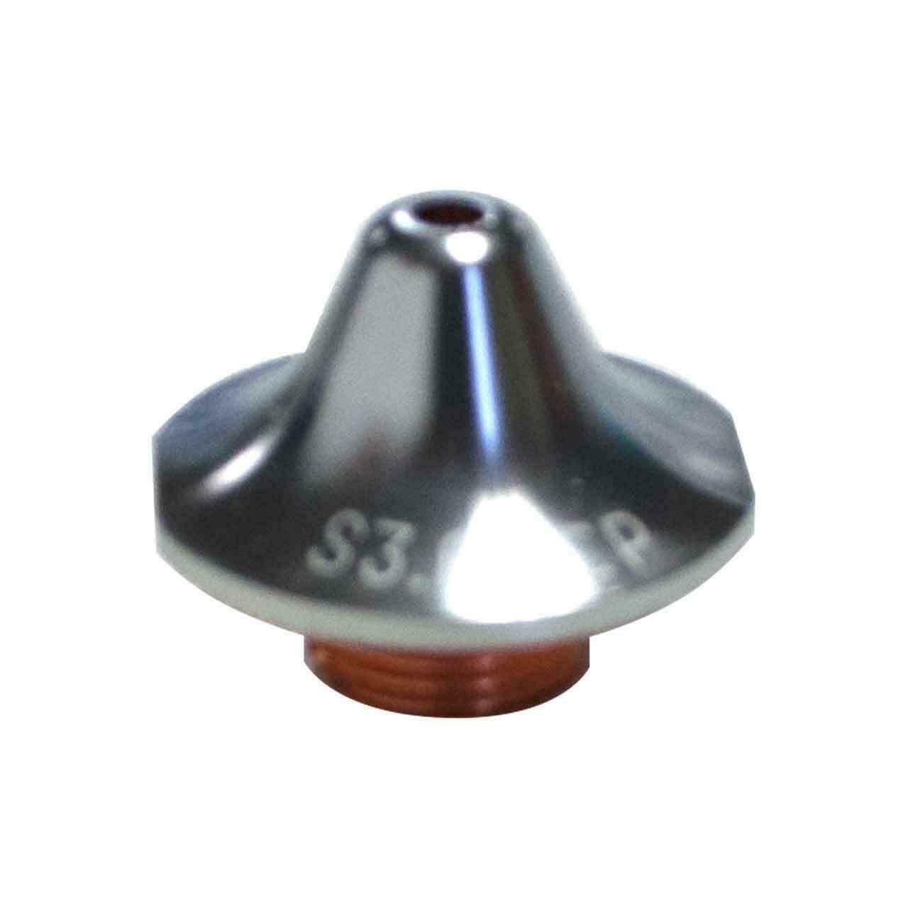 Hypertherm Centricut Am367-1630hcp Am-nozzle 3.0 Mm Hard Cp