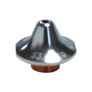 Hypertherm Centricut Am367-1630hcp Am-nozzle 3.0 Mm Hard Cp