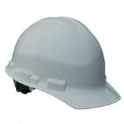 Radians GHP4-TAN Industrial Safety Hard Hat