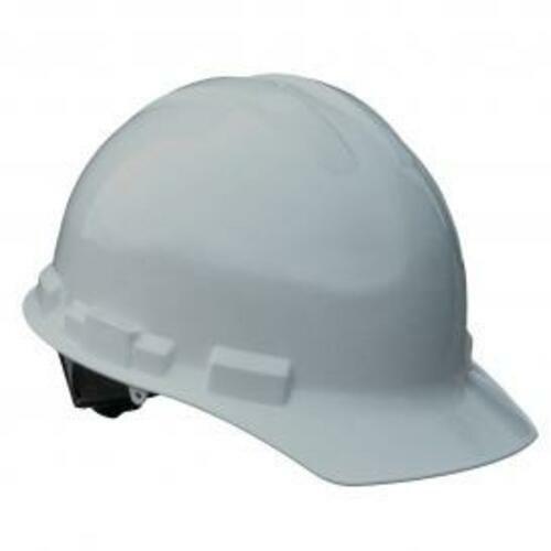 Radians GHP4-TAN Industrial Safety Hard Hat