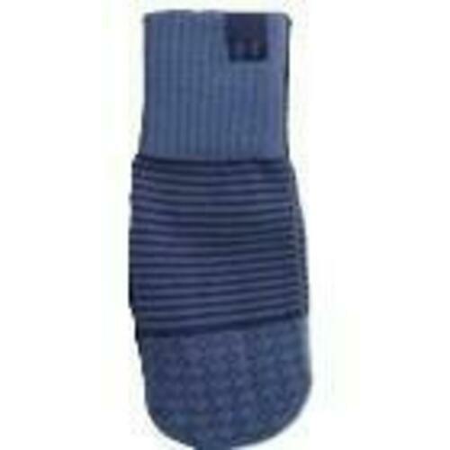 Under Armour Girls' OSFA - Favorite Mitten Youth OSFA Gloves