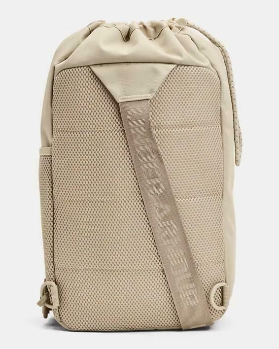 Flexible Utility Sling by Under Armour