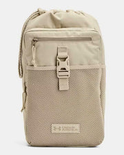 Flexible Utility Sling by Under Armour