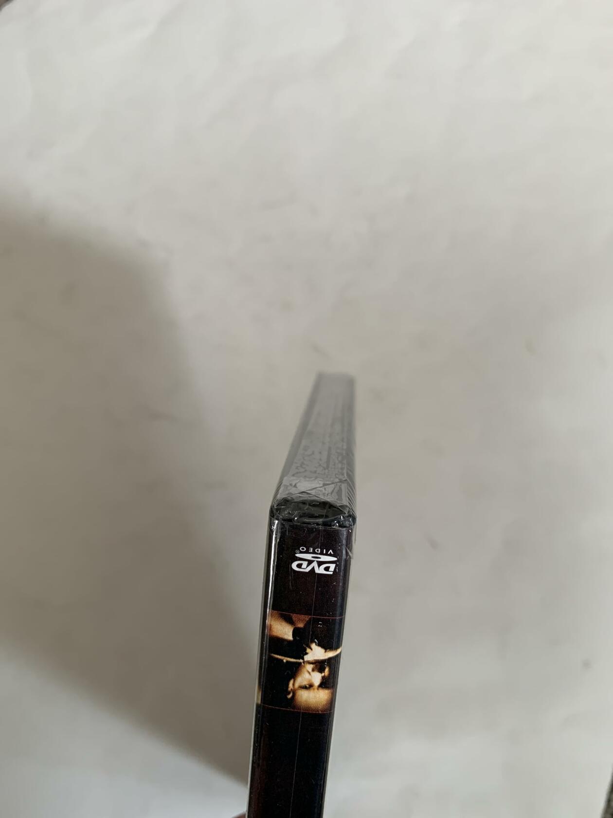 Death Sentence (Unrated Edition) [DVD]