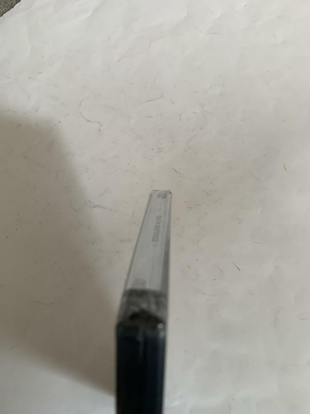 Death Sentence (Unrated Edition) [DVD]