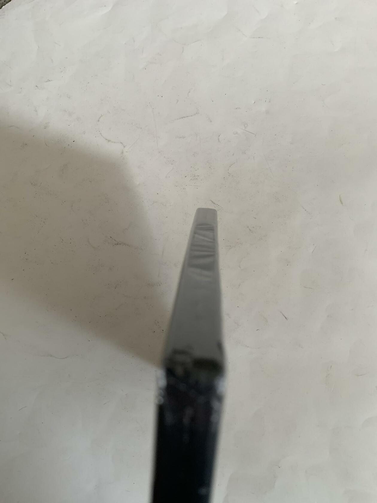 Death Sentence (Unrated Edition) [DVD]